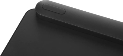 ���������� + ���� Logitech MX Keys S Combo ����:����������/������ ����:���������� USB ������������ LED (920-011619)