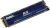 KingSpec M.2 NVMe 3.0 512GB (NX-512 2280) KingSpec M.2 NVMe 3.0 512GB (NX-512 2280)