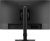 ������� ViewSonic 23.8" VA2408-HDJ ������ IPS LED