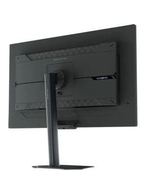 ������� Gigabyte G27Q20 27" ������ IPS LED 16:9 HDMI ����������� HAS Piv 1000:1 350cd 178��/178�� 2560x1440 200Hz DP 2K 5.91��