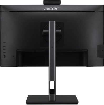 ������� Dell 27"AW2725DF, 16:9, QD OLED,QHD