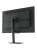 Монитор Gigabyte G27Q20 27" черный IPS LED 16:9 HDMI полуматовая HAS Piv 1000:1 350cd 178гр/178гр 2560x1440 200Hz DP 2K 5.91кг Монитор Gigabyte G27Q20 27" черный IPS LED 16:9 HDMI полуматовая HAS Piv 1000:1 350cd 178гр/178гр 2560x1440 200Hz DP 2K 5.91кг