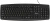 Клавиатура Gembird KB-8351U-BL Black Клавиатура Gembird KB-8351U-BL Black