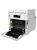 МФУ лазерный Canon i-SENSYS MF752Cdw II белый (7185C013) МФУ лазерный Canon i-SENSYS MF752Cdw II белый (7185C013)