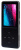 ����� Hi-Fi Flash Digma M5 BT 32Gb ������/2.4"/FM/microSD/microSDHC/clip