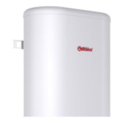 ��������������� ������������� Thermex Flat Plus Pro IF 50 V (pro) 2��� 50� ������������� ���������