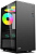 ������ CBR PCC-MATX-V500-WPSU