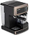 ��������� Vitek VT-1517