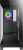 Корпус Azza COVE черный без БП CSAZ-570B COVE Корпус Azza COVE черный без БП CSAZ-570B COVE