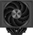 Кулер для процессора PcCooler RZ820 Soc-AM5/AM4/1151/1200/1700 черный 4-pin Al+Cu 300W Ret (RZ820-BKNWNX-GL) Кулер для процессора PcCooler RZ820 Soc-AM5/AM4/1151/1200/1700 черный 4-pin Al+Cu 300W Ret (RZ820-BKNWNX-GL)