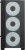 Корпус ПК Accord ACC-195M , Mini-Tower, без БП, черный Корпус ПК Accord ACC-195M , Mini-Tower, без БП, черный