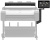 Сканер широкоформатный Canon Z36-AIO TX (3850V632) Сканер широкоформатный Canon Z36-AIO TX (3850V632)
