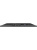 ������� ASROCK 27" CL27FFAE IPS 1920X1080 1 ms MPRT 300 cd 120 Hz HDMI VGA Black