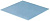 �������������� Arctic Cooling �������������� Arctic Thermal pad  100x100mm, 1.0mm TP-3 (ACTPD00053A)