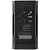 ������ Powercase Mistral Micro Z2B SI Black (CMIMZB-F2SI)