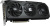���������� Gigabyte NVIDIA GeForce RTX 5060 Gaming OC V2 8GB, GDDR7, OC, Ret (GV-N5060GAMING OCV2-8GD)