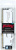 ������ �����������/ Kingston 32GB 5600MT/s DDR5 CL40 DIMM FURY Beast White RGB XMP (KF556C40BWA-32)
