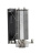����� Thermalright Assassin X 120 Refined SE ARGB LGA115X/1200/1700/AM4/AM5 (120mm ARGB PWM Fan, 4 ����. ������ 6��) / TRAX120RSEA