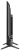 ��������� 43" (108 ��)  ������ �� ������� ������ QLED YNDX-00078 ������