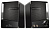 ������� Oklick OK-126 Black