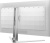 Монитор Philips 31.5" Evnia 8000 32M2N8800 белый QD OLED LED 16:9 HDMI M/M матовая HAS 250cd 178гр/178гр 2560x1440 240Hz DP QHD USB 9.65кг Монитор Philips 31.5" Evnia 8000 32M2N8800 белый QD OLED LED 16:9 HDMI M/M матовая HAS 250cd 178гр/178гр 2560x1440 240Hz DP QHD USB 9.65кг
