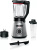 Блендер Bosch MMB6384M MMB6384M BLACK Блендер Bosch MMB6384M MMB6384M BLACK