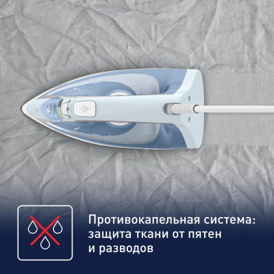 ���� Tefal FV1R15F1 2000�� �����/�������