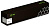 �������� �������� Cactus CS-B7025XL 106R03396 ������ (31000���.) ��� Xerox VersaLink B-7025/7030/704