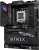 Материнская плата ASUS ROG STRIX B850-E GAMING WIFI ATX, Ret 90MB1J60-M0EAY0 Материнская плата ASUS ROG STRIX B850-E GAMING WIFI ATX, Ret 90MB1J60-M0EAY0