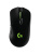 ���� Logitech G703 LightSpeed ������ ���������� 25600dpi �������. USB 6but (910-005642)