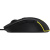 Мышь оптическая Asus TUF Gaming M3 GEN II (90MP0320-BMUA00) чёрный Мышь оптическая Asus TUF Gaming M3 GEN II (90MP0320-BMUA00) чёрный