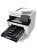 МФУ лазерный Canon i-SENSYS MF752Cdw II белый (7185C013) МФУ лазерный Canon i-SENSYS MF752Cdw II белый (7185C013)