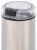 Кофемолка Hyundai HYC-G5261 200Вт сист.помол.:ротац.нож вместим.:60гр серебристый Кофемолка Hyundai HYC-G5261 200Вт сист.помол.:ротац.нож вместим.:60гр серебристый
