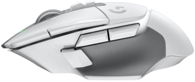 ���� Logitech G502 X Lightspeed ����� ���������� (25600dpi) USB