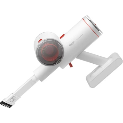 ������� Deerma VC55 ������������ ������������