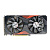 ���������� Afox RTX3060 Gaming 12GB GDDR6 AF3060-12GD6H4-V4 RTL