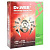 �� Dr.Web Security Space 2-Desktop 1 year Base Box (BHW-B-12M-2-A3)