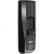 USB ������ Silicon Power Blaze B50 128Gb black USB 3.0 (90/45 Mb/s)