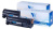 Набор NVP NV-CE285A-SET3 для HP LaserJet Pro M1132/ M1212nf/ M1217nfw/ P1102/ P1102w/ P1102w/ M1214nfh/ M1132s (1600k) (3 шт) Набор NVP NV-CE285A-SET3 для HP LaserJet Pro M1132/ M1212nf/ M1217nfw/ P1102/ P1102w/ P1102w/ M1214nfh/ M1132s (1600k) (3 шт)