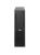 ��������� ���� iRU Planio 310H6SFC SFF, Intel Core i5-12400F/16 �� DDR4/512 �� SSD/NVIDIA GeForce GT 610 (2 ��)/Windows 11 Pro, ������ (2153504)