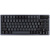Клавиатура Asus M701 ROG AZOTH/NXSW/RU /KB,ROG NX MECHANICA Клавиатура Asus M701 ROG AZOTH/NXSW/RU /KB,ROG NX MECHANICA