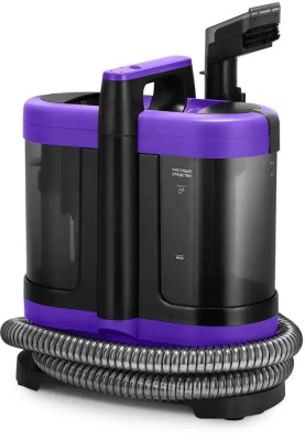 ������� ������ Kitfort ��-5213 450�� ������/����������