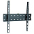 ��������� Ultramounts UM 813F 32-55" maxx 40�� VESA 400x400 �������������