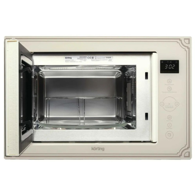 ������������� ���� ������������ Korting KMI 825 RGB
