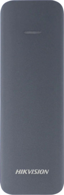 ���������� SSD Hikvision USB-C 1000GB HS-ESSD-P1000GWD 1000G GREY 1.8"