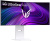 Монитор LG 39" UltraGear 39GX90SA-W IPS LED 3840x1440 240Hz белый Монитор LG 39" UltraGear 39GX90SA-W IPS LED 3840x1440 240Hz белый