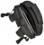 Рюкзак 17,3” RivaCase 8460 black, Полиэстер, Черный Рюкзак 17,3” RivaCase 8460 black, Полиэстер, Черный