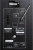 ����������� Supra SMB-2150 ������ 1200�� FM USB BT SD