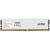 Оперативная память 8Gb DDR4 3600MHz ADATA XPG Gammix D35 AX4U36008G18I-SWHD35 Оперативная память 8Gb DDR4 3600MHz ADATA XPG Gammix D35 AX4U36008G18I-SWHD35