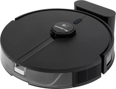 �������-����� Polaris IQ Home PVCR 5005 70�� ������